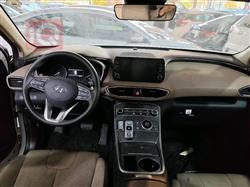 هیوندای سەنتافی